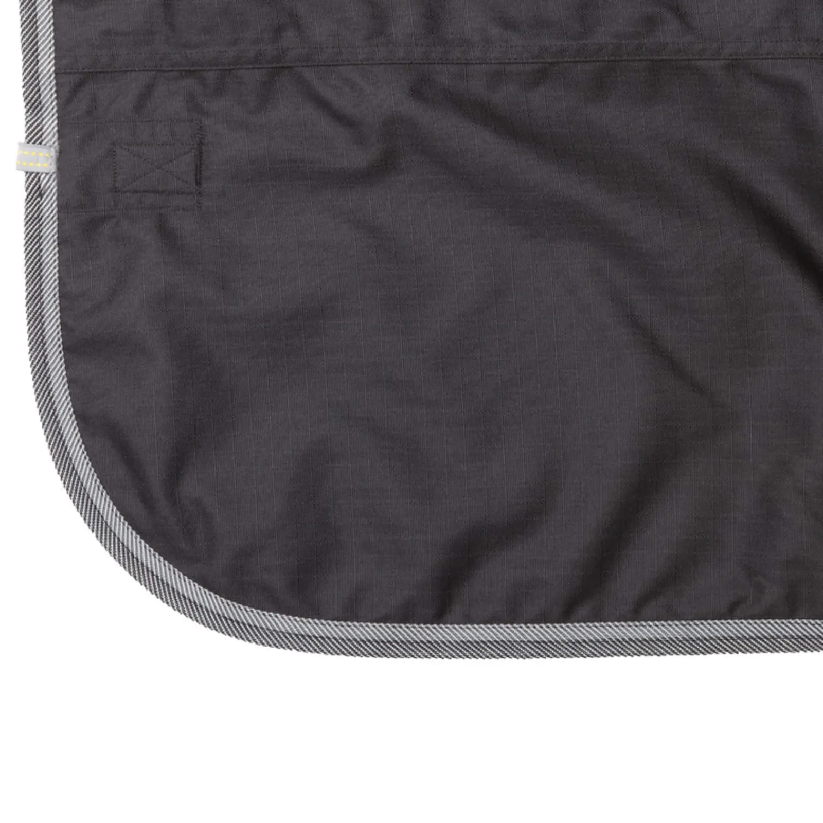 Fashion Winnipeg Turnout Rug, 50g Lightweight Turnout Rugs
