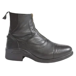 New Zip boot Lucius, 45 Jodhpur Boots