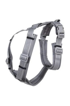 New Kentucky Dogwear Active Reflective Dog Harness Dog Collars
