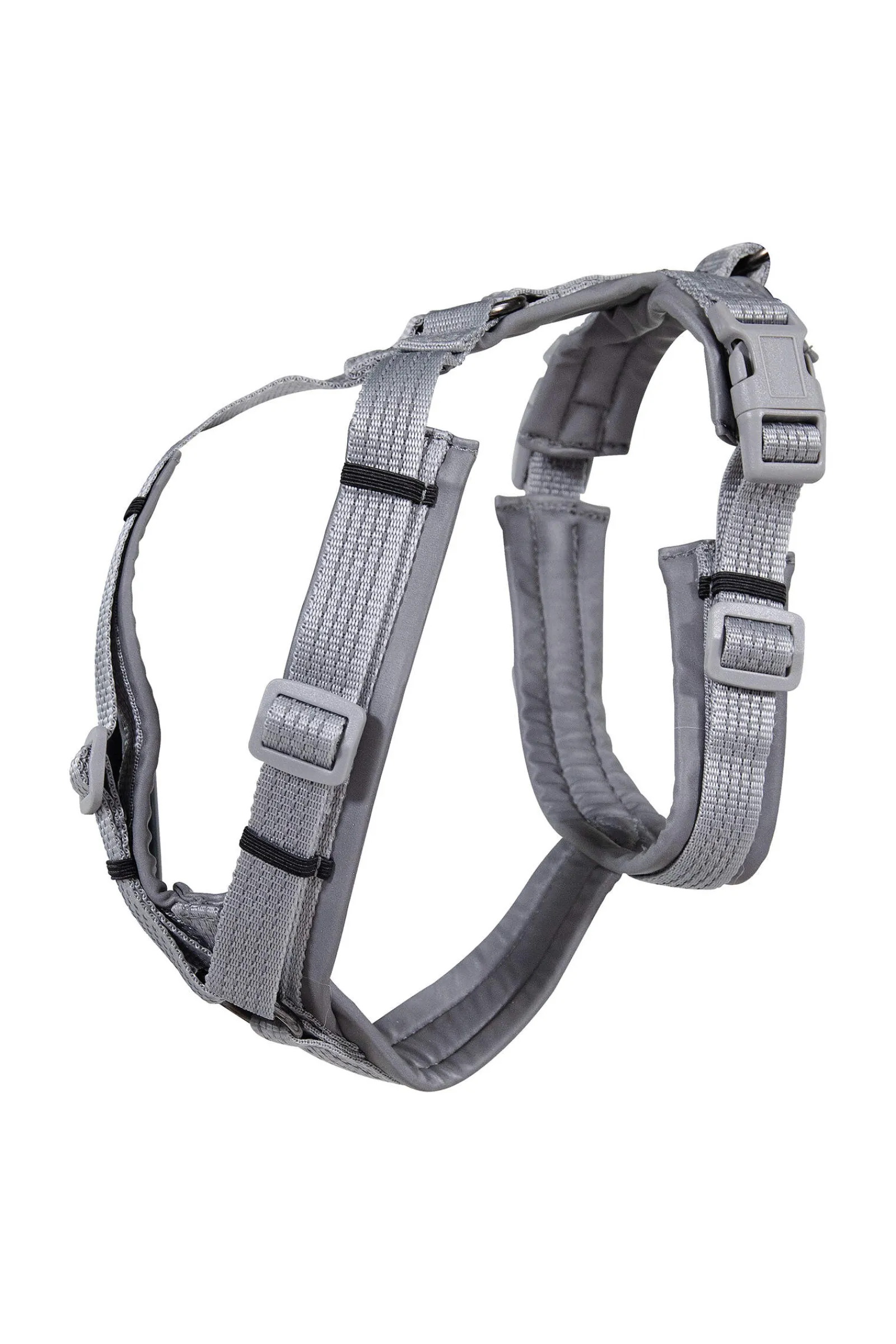New Kentucky Dogwear Active Reflective Dog Harness Dog Collars