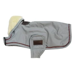 Discount Kentucky Dogwear Dog Coat Waterproof, 160g Dog Rugs & Coats