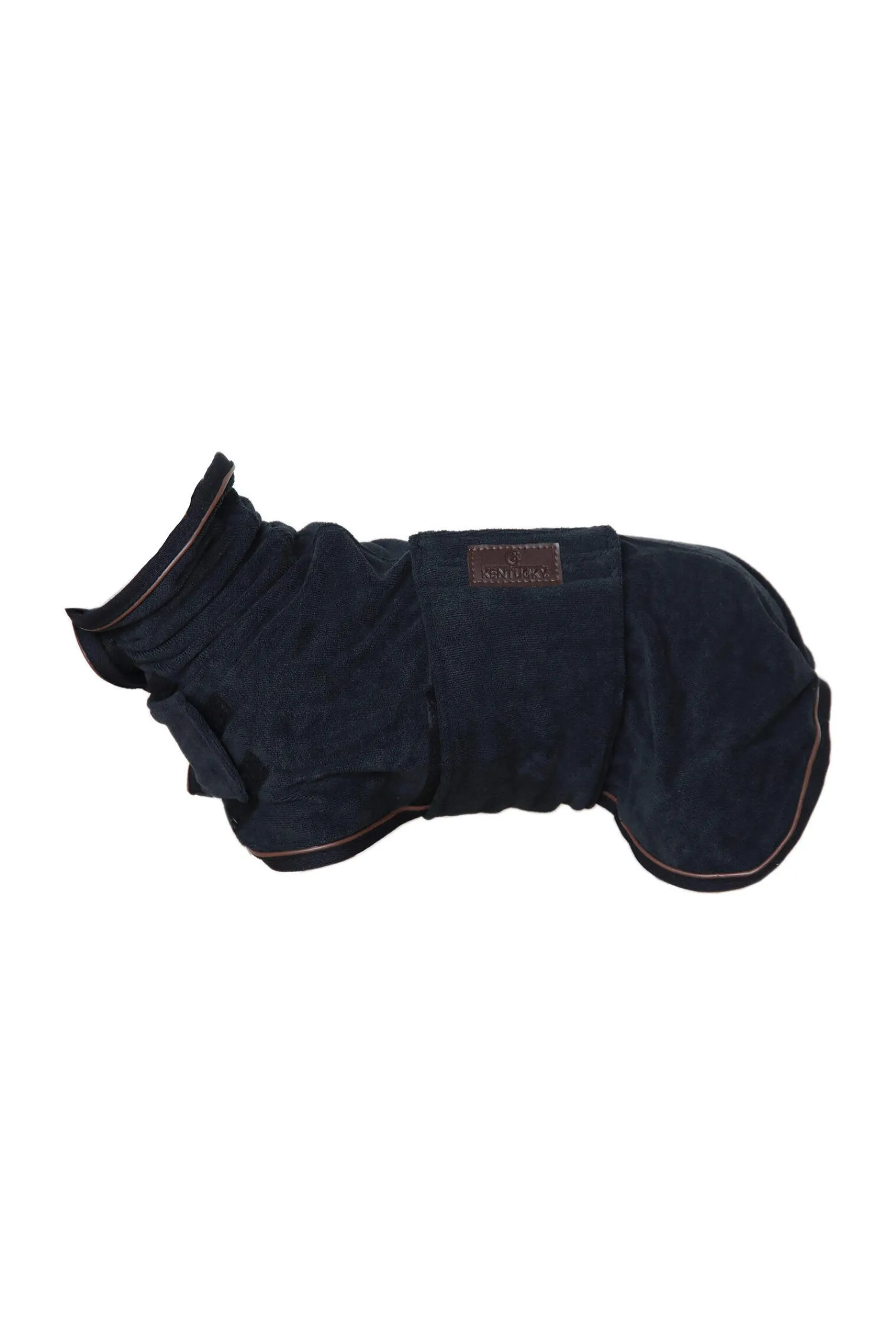 Hot Kentucky Dogwear Dog Coat Towel Dog Rugs & Coats