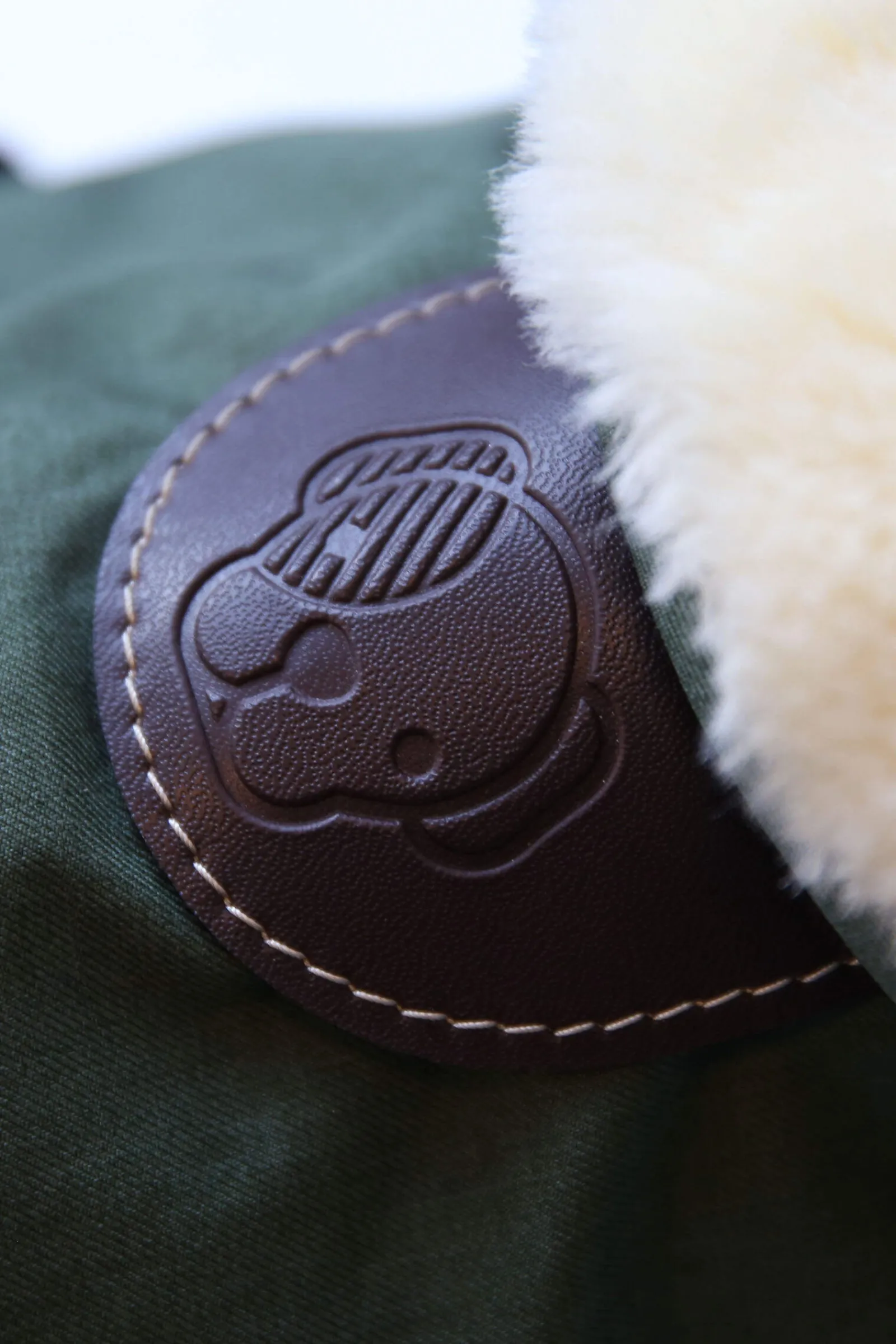 Fashion Kentucky Dogwear Dog Coat Waterproof Dog Rugs & Coats