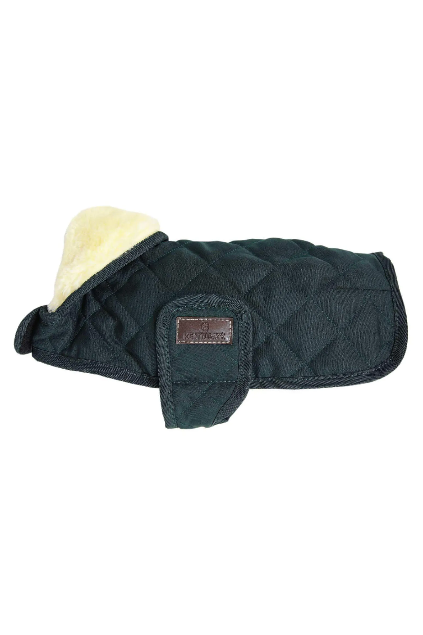 Online Kentucky Dogwear Dog Coat Waterproof Dog Rugs & Coats