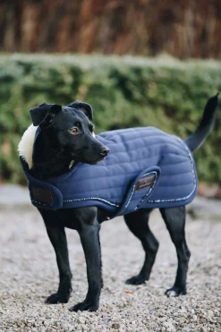 Discount Kentucky Dogwear Dog Coat Pearls Dog Rugs & Coats