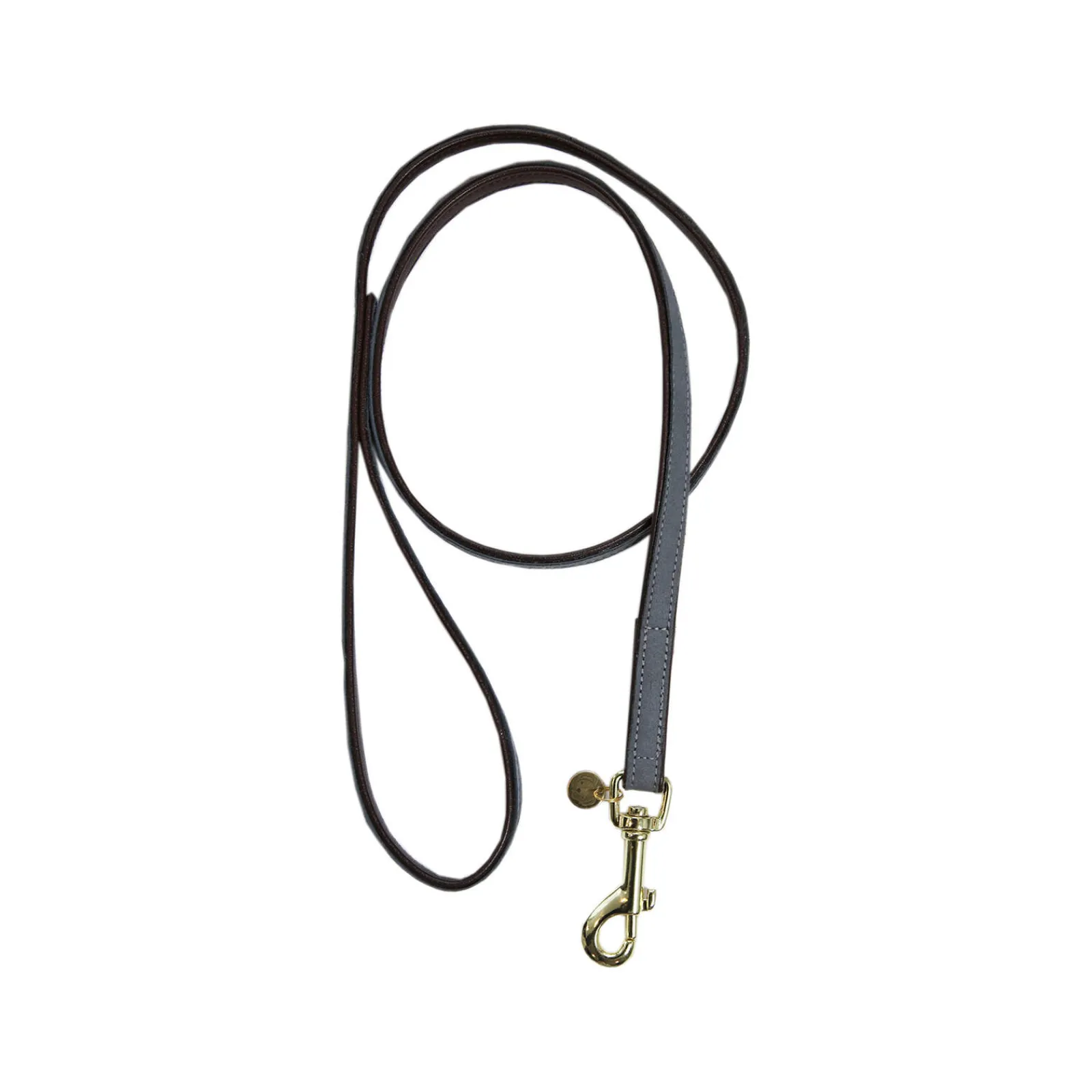 New Kentucky Dogwear Dog Lead Loop Dog Collars