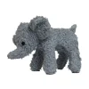 New Kentucky Dogwear Dog Toy Elephant Dog Toys