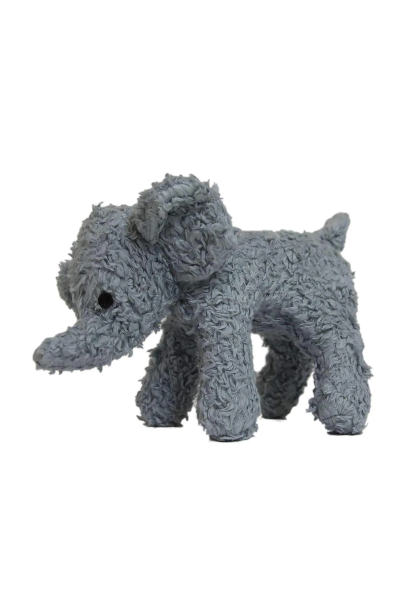 New Kentucky Dogwear Dog Toy Elephant Dog Toys
