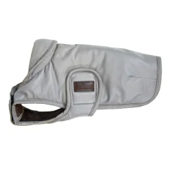 New Kentucky Dogwear Dogcoat Reflective & Water Repellent Dog Rugs & Coats
