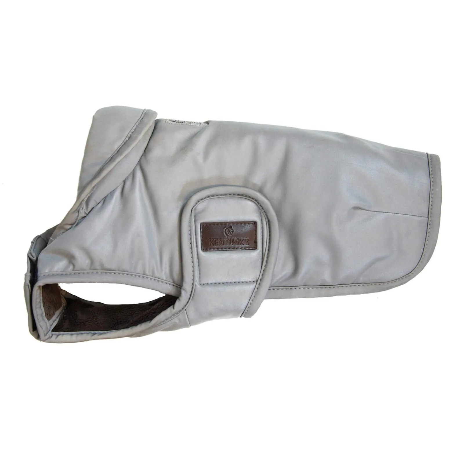 New Kentucky Dogwear Dogcoat Reflective & Water Repellent Dog Rugs & Coats