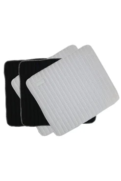 Discount Horsewear Absorb leg wraps, 45x30cm Leg Wraps