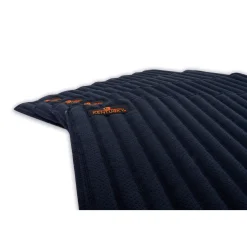 New Horsewear Absorb leg wraps, 45x40cm Leg Wraps