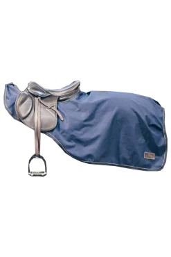 Sale Horsewear All Weather Riding Rug, 160g Exercise Sheets & Quarter Sheets