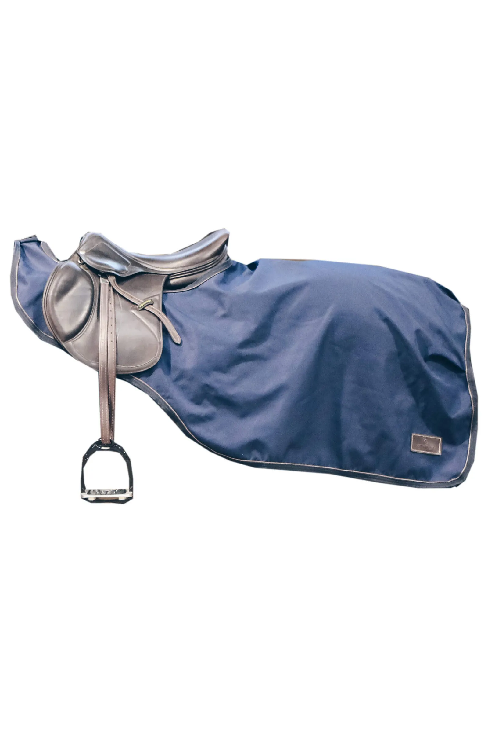 Sale Horsewear All Weather Riding Rug, 160g Exercise Sheets & Quarter Sheets
