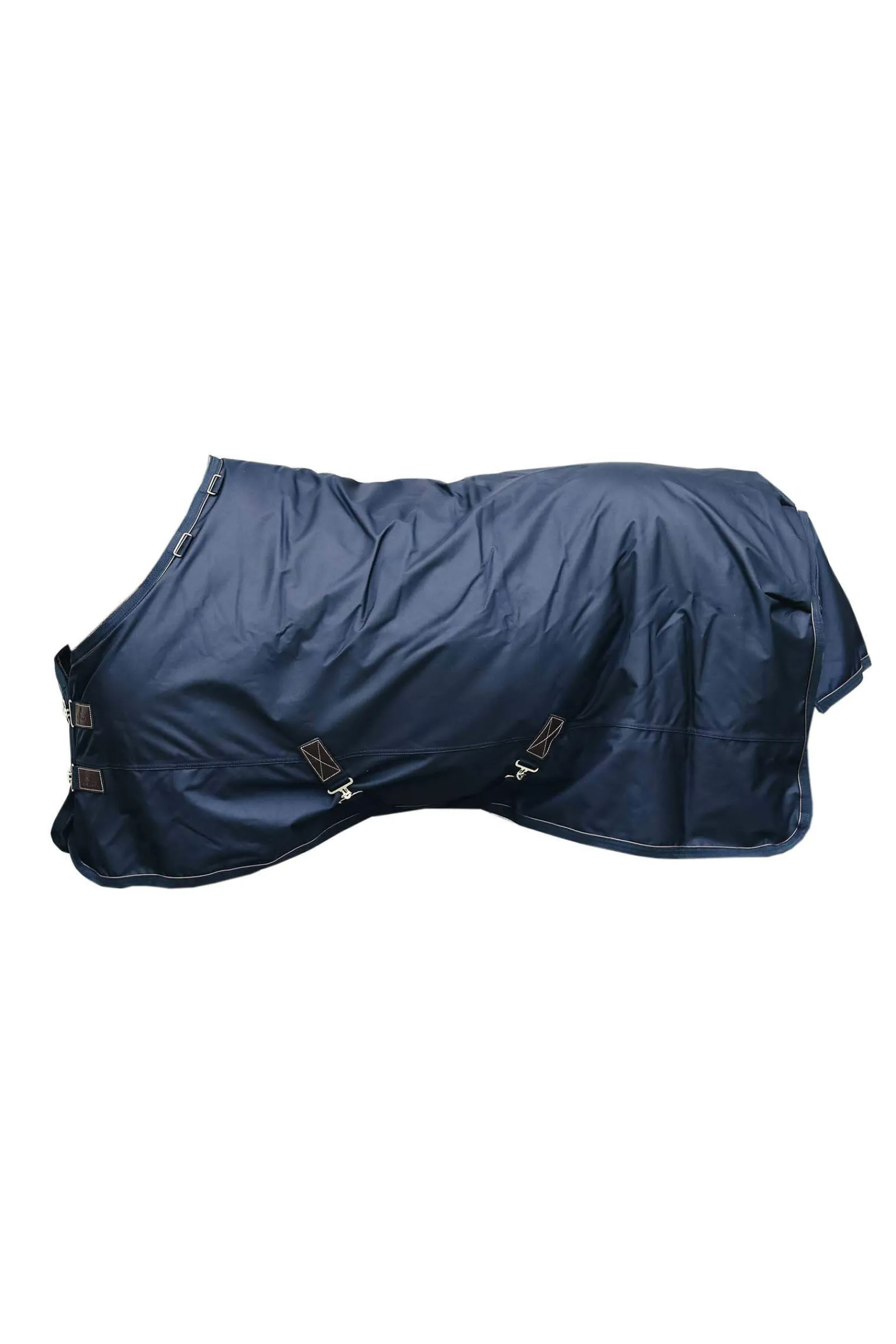 Outlet Horsewear All Weather Waterproof Pro Turnout, 0g Lightweight Turnout Rugs