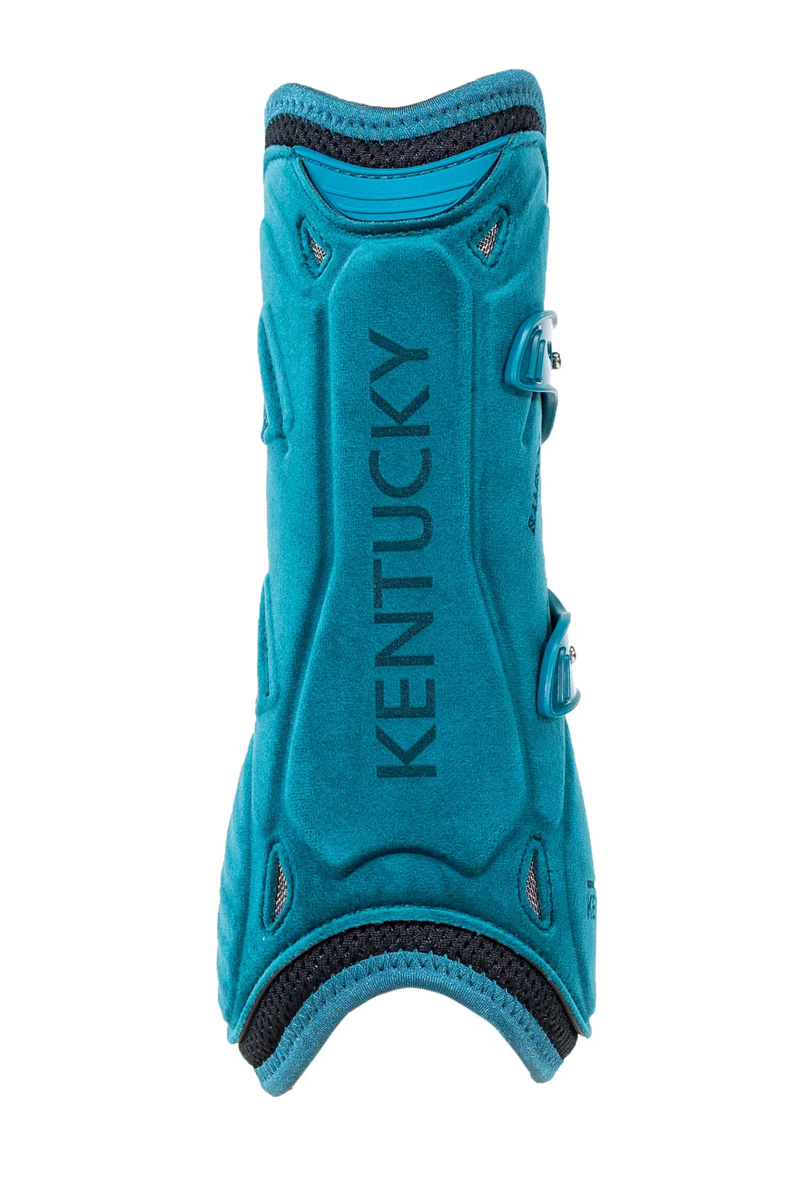 Online Horsewear Bamboo Elastic Velvet Tendon Boots Horse Boots