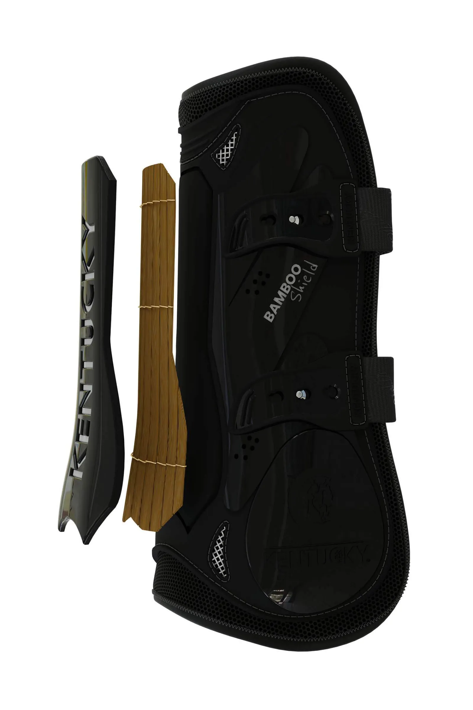 Sale Horsewear Bamboo Elastik Boots Horse Boots