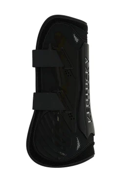 Sale Horsewear Bamboo Elastik Boots Horse Boots