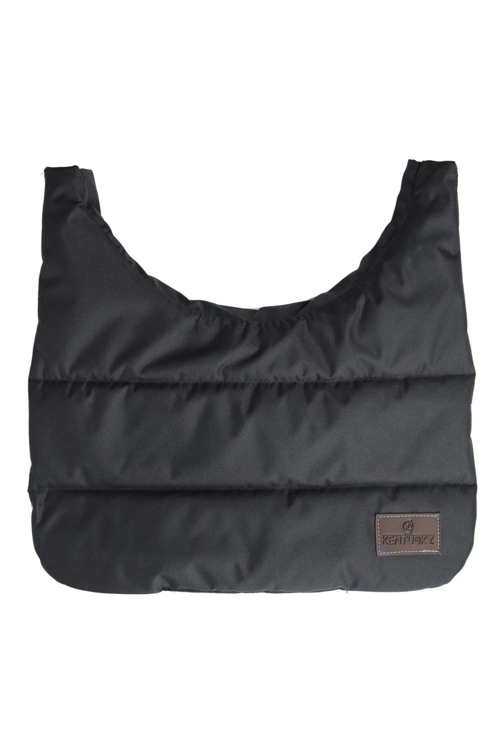 Sale Horsewear BIB Waterproof Horse Rug Accessories|Chest & Shoulder Protectors