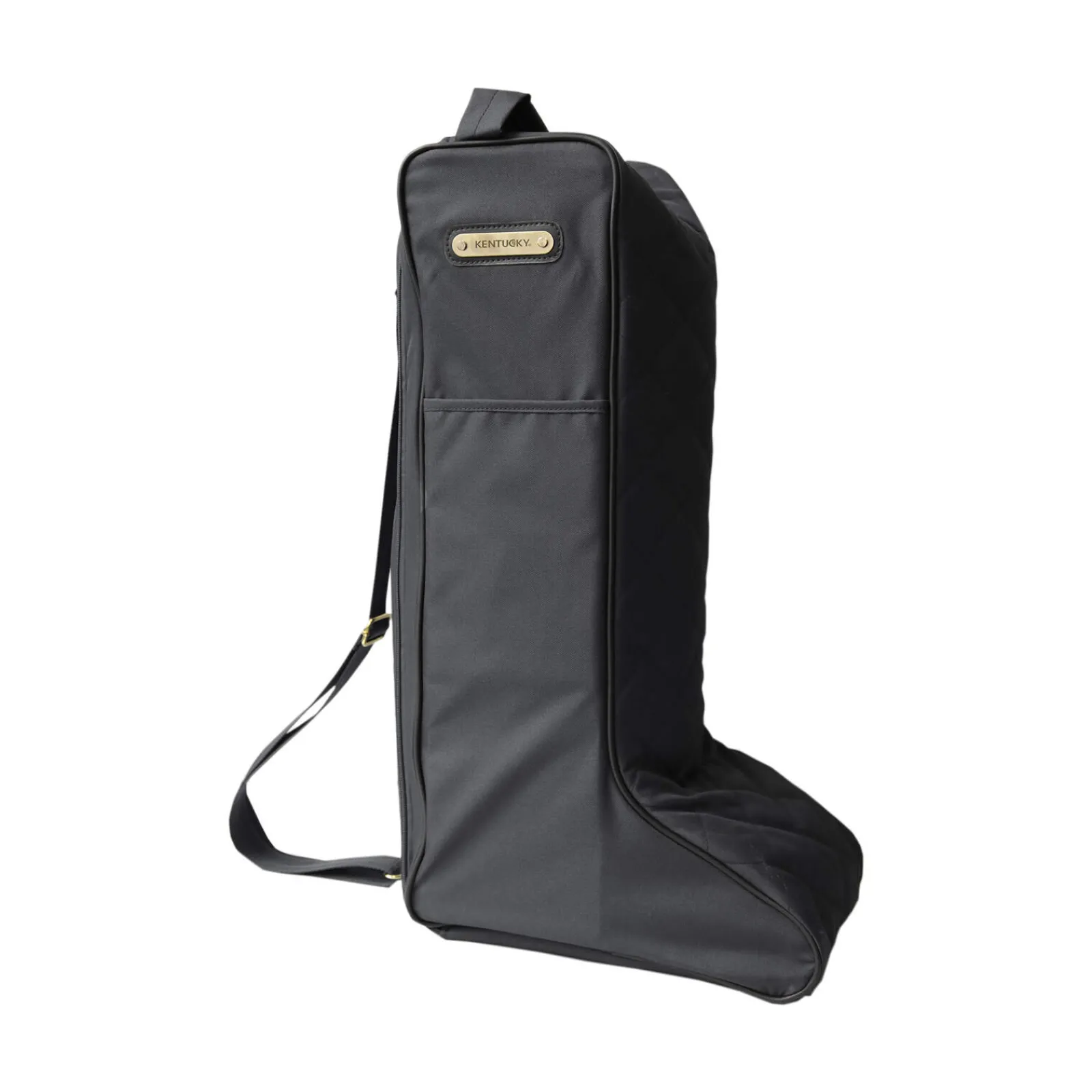 Sale Horsewear Boots Bag Bags