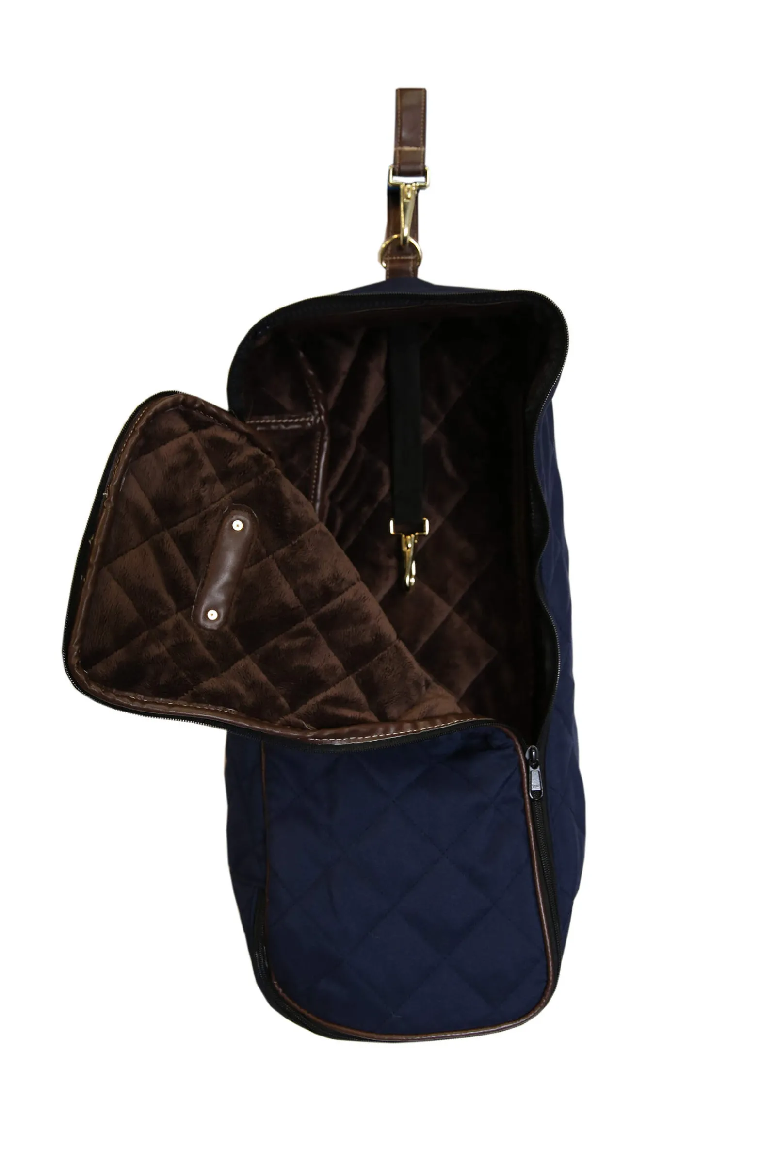 New Horsewear Bridle Bag Bags