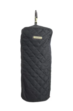New Horsewear Bridle Bag Large Bags