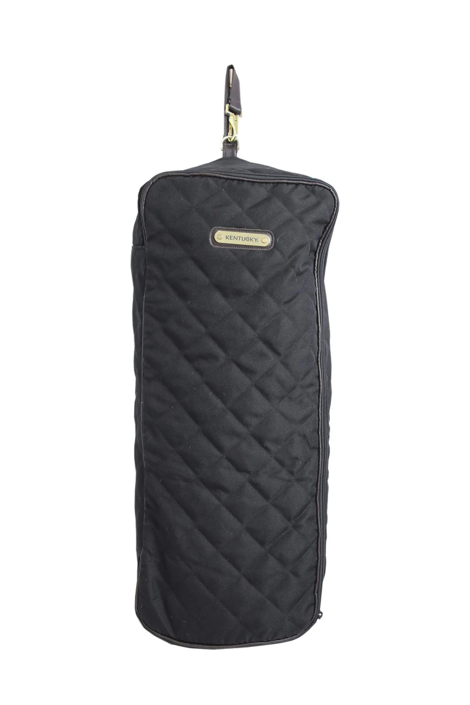 New Horsewear Bridle Bag Large Bags