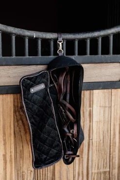 New Horsewear Bridle Bag Large Bags