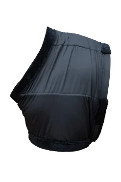 Online Horsewear Chest Protection Horse Rug Accessories