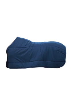 Best Horsewear Classic Under Rug, 300g Stable Rugs & Liners