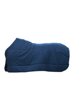 Sale Horsewear Classic Under Rug, 100g Stable Rugs & Liners