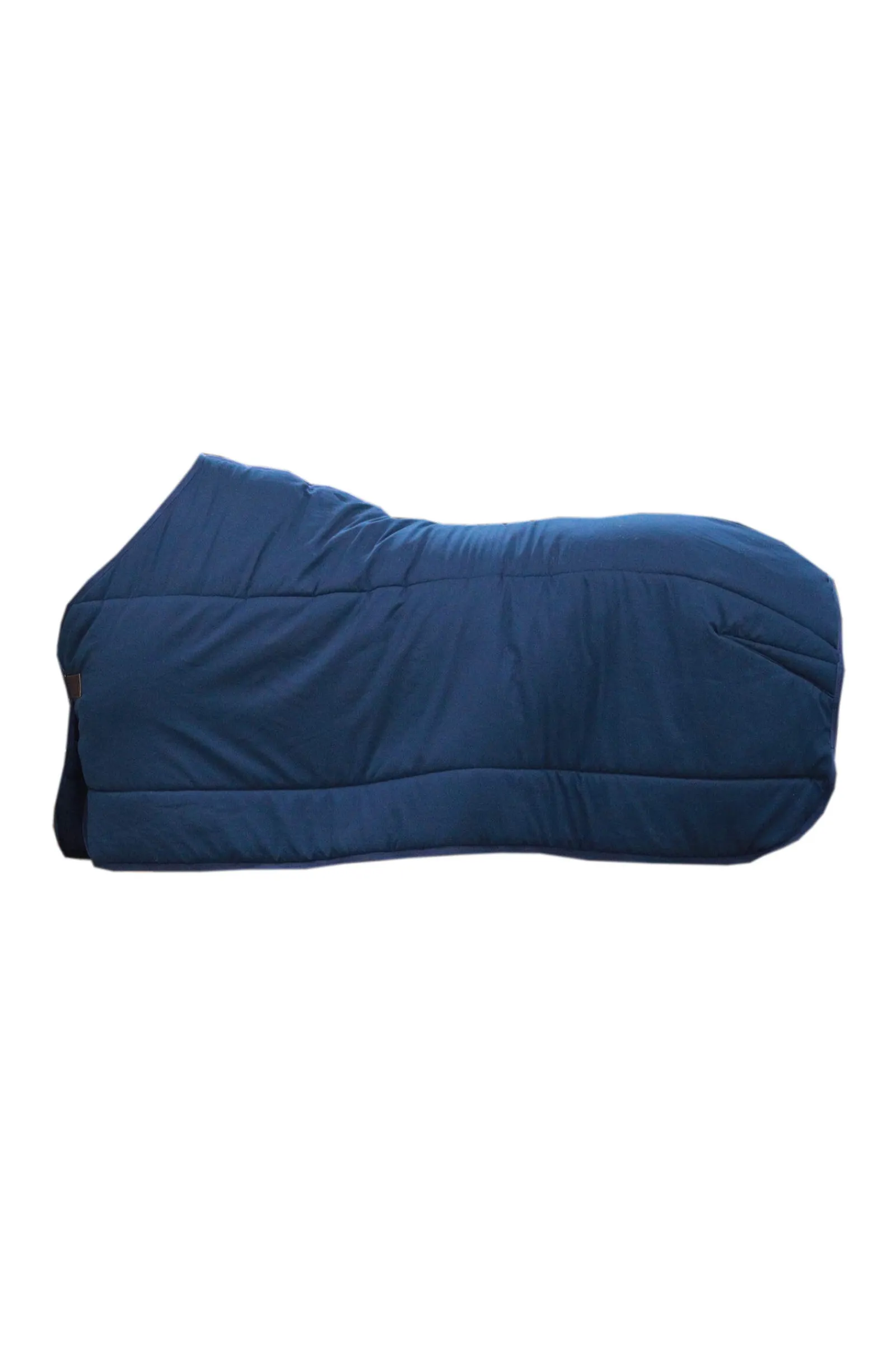 Sale Horsewear Classic Under Rug, 100g Stable Rugs & Liners