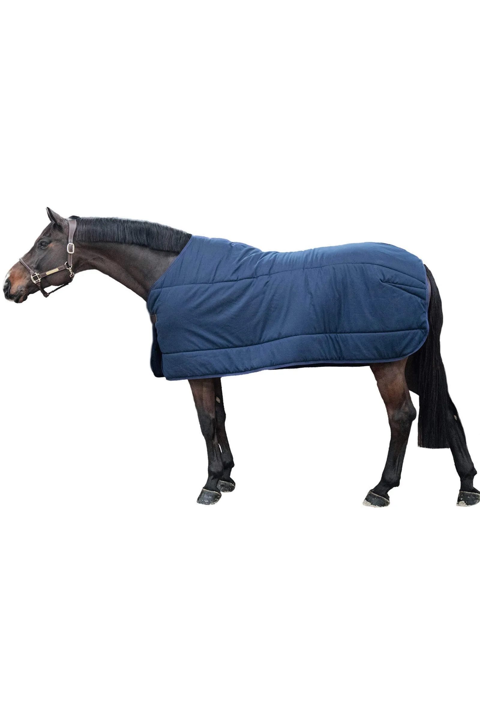 Sale Horsewear Classic Under Rug, 100g Stable Rugs & Liners