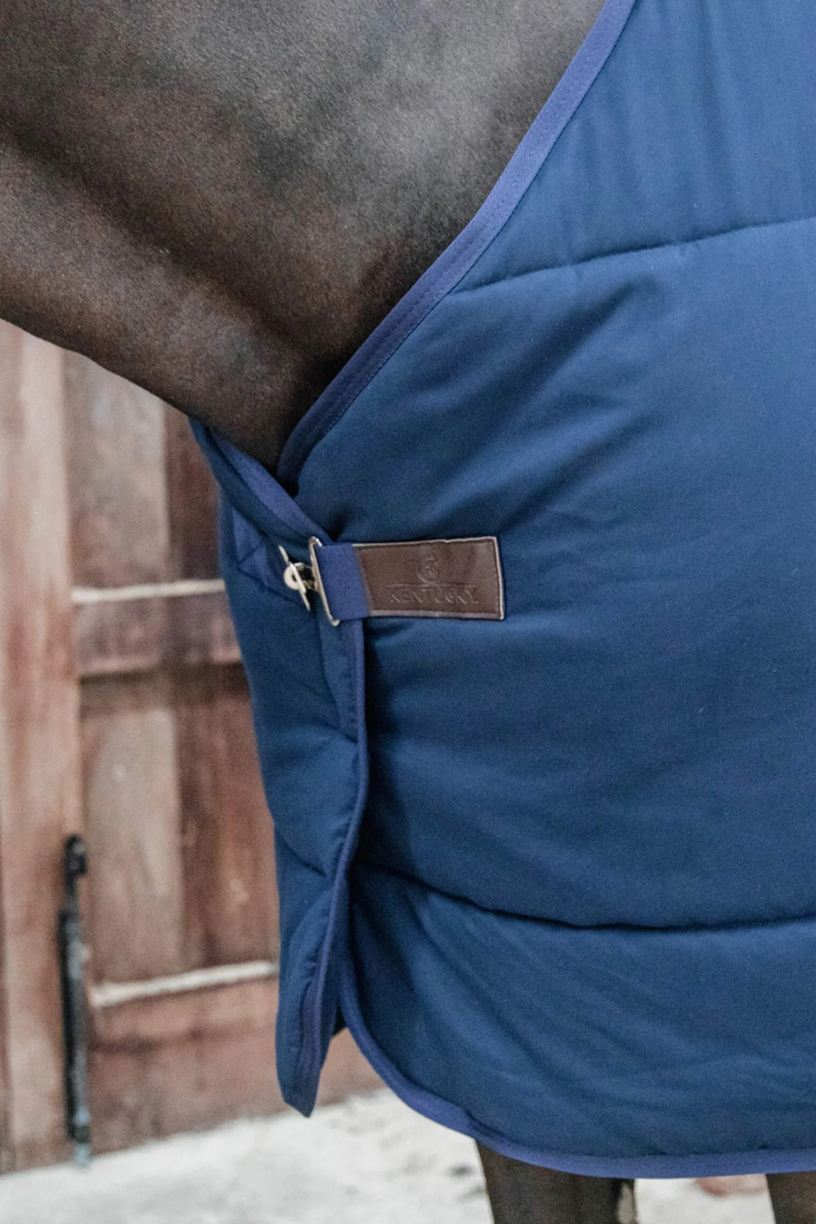 Sale Horsewear Classic Under Rug, 100g Stable Rugs & Liners