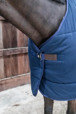 New Horsewear Classic Stable Rug, 200g Stable Rugs & Liners