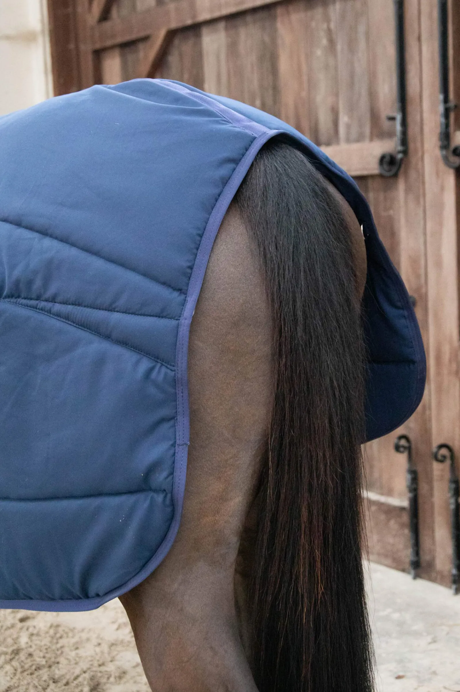 New Horsewear Classic Stable Rug, 200g Stable Rugs & Liners