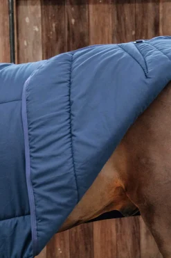 Hot Horsewear Classic Stable Rug, 300g Stable Rugs & Liners