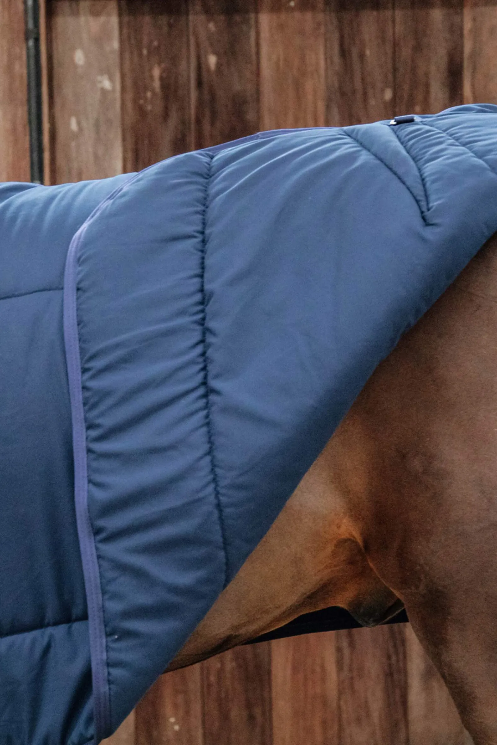 Hot Horsewear Classic Stable Rug, 300g Stable Rugs & Liners