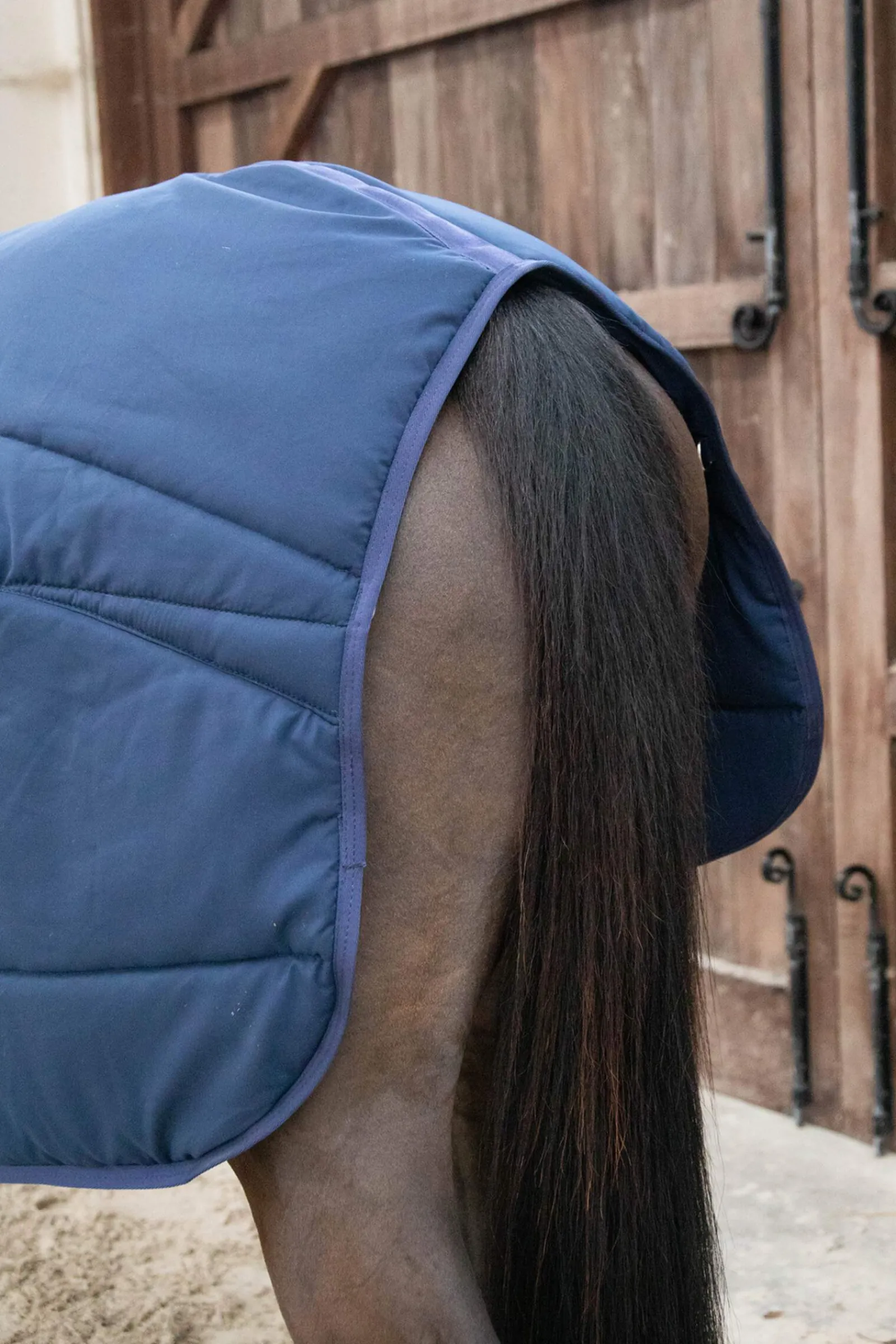Hot Horsewear Classic Stable Rug, 300g Stable Rugs & Liners