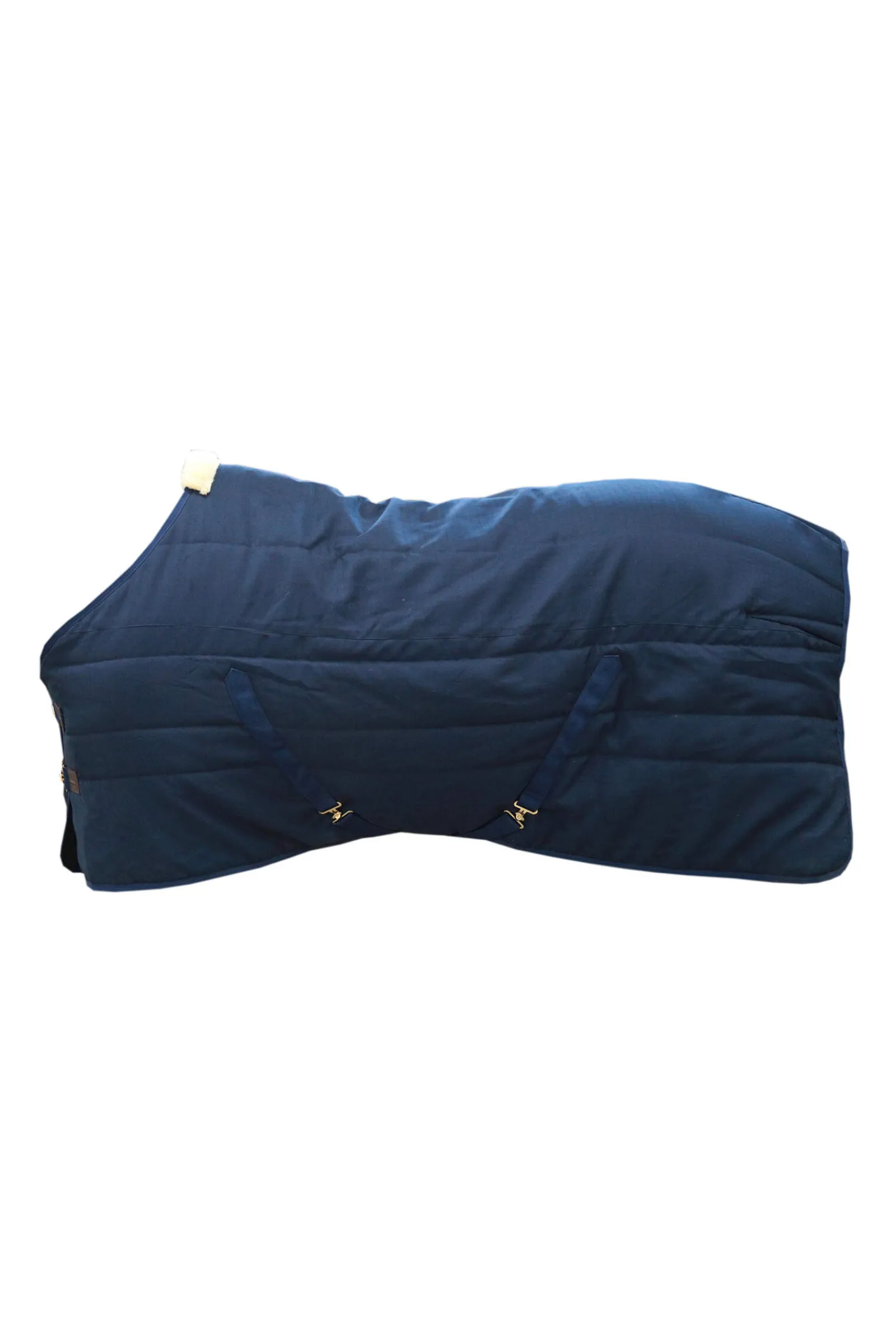 Clearance Horsewear Classic Stable Rug , 100g Stable Rugs & Liners