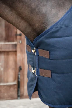 Clearance Horsewear Classic Stable Rug , 100g Stable Rugs & Liners