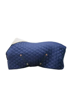 Hot Horsewear Comfort Stable rug 200g Stable Rugs & Liners
