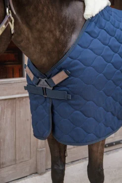 Hot Horsewear Comfort Stable rug 200g Stable Rugs & Liners