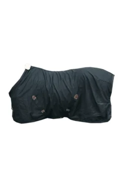 Clearance Horsewear Cotton Cooler Fleece Horse Rugs & Cooler Rugs