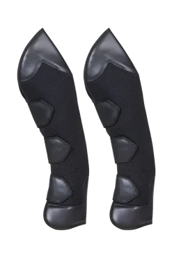 Sale Horsewear 3D Spacer Travel Boots Hind Horse Boots