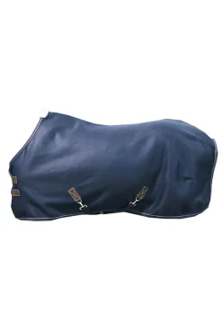 Online Horsewear 3D Spacer Cooler Fleece Horse Rugs & Cooler Rugs