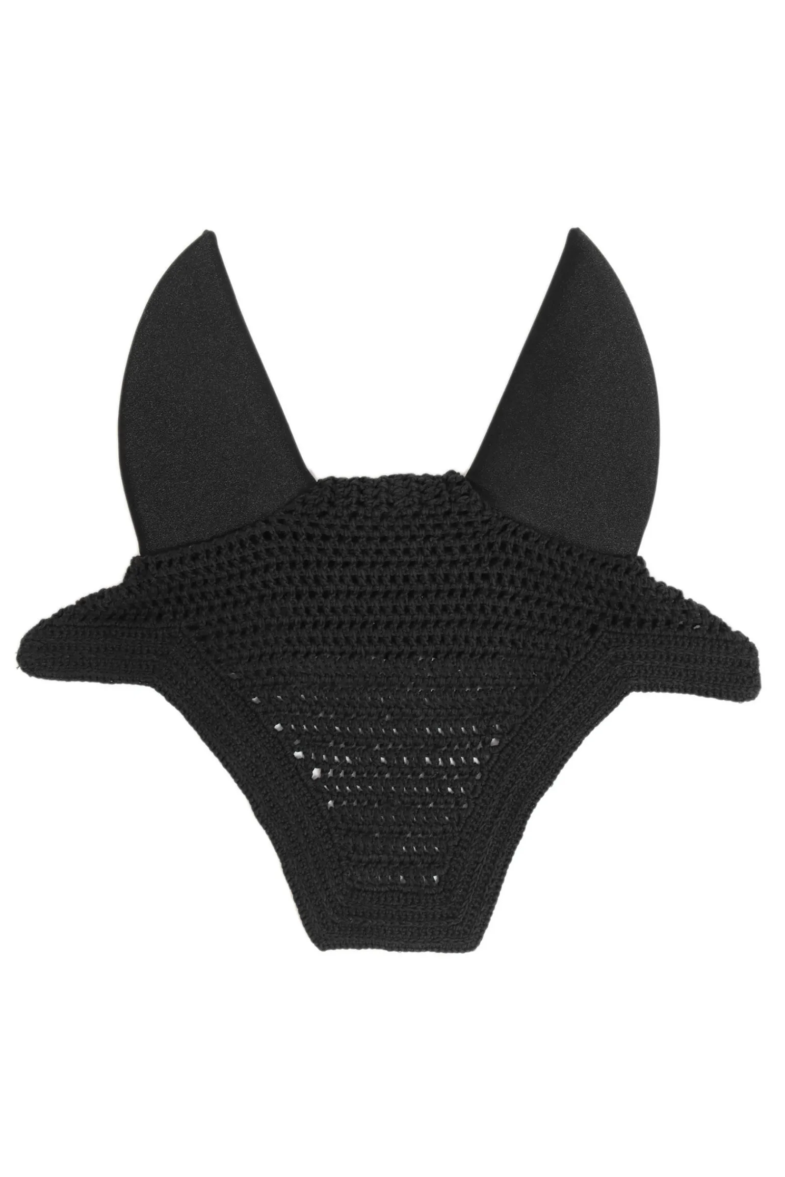 Outlet Horsewear Fly Veil Wellington Soundless Ear Bonnets & Fly Veils|Ear Bonnets & Fly Veils
