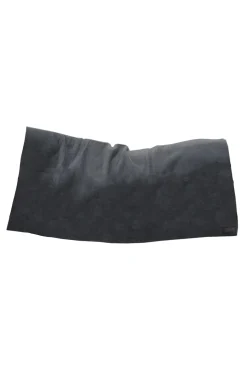 Best Horsewear Heavy Fleece Rug Fleece Horse Rugs & Cooler Rugs