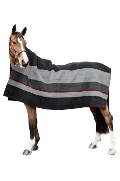 Best Horsewear Heavy Fleece Rug Fleece Horse Rugs & Cooler Rugs
