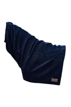 Hot Horsewear Heavy Fleece Horse scarf Horse Hoods